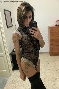 Morlaix Trans Escort Livia Germano  0033749672844 foto selfie 25