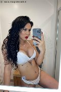 Morlaix Trans Escort Livia Germano  0033749672844 foto selfie 7