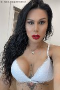 Morlaix Trans Escort Livia Germano  0033749672844 foto selfie 5