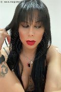 Morlaix Trans Escort Livia Germano  0033749672844 foto selfie 4