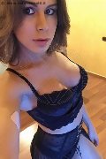 Morlaix Trans Escort Livia Germano  0033749672844 foto selfie 20