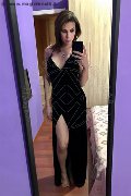 Morlaix Trans Escort Livia Germano  0033749672844 foto selfie 28