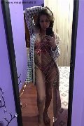 Morlaix Trans Escort Livia Germano  0033749672844 foto selfie 27