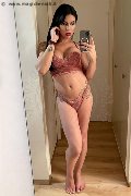 Morlaix Trans Escort Livia Germano  0033749672844 foto selfie 1