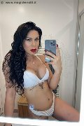 Morlaix Trans Escort Livia Germano  0033749672844 foto selfie 8