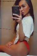  Trans Escort Mulan Asiatica 347 60 31 342 foto selfie 9