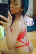  Trans Escort Mulan Asiatica 347 60 31 342 foto selfie 11