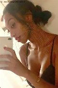  Trans Escort Naomi Closed 345 77 13 495 foto selfie 42