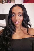  Trans Escort Naomi Closed 345 77 13 495 foto selfie 15