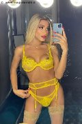 Napoli Trans Escort Angel Jade Pornostar 351 44 62 659 foto selfie 7