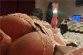 Napoli Trans Escort Antonella Victoria 347 39 10 796 foto selfie 4