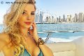 Napoli Trans Escort Baby Secret 338 56 85 826 foto selfie 21
