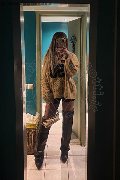 Napoli Trans Escort Ellena  Bittencourt 392 12 74 529 foto selfie 13