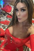 Napoli Trans Escort Ellena  Bittencourt 392 12 74 529 foto selfie 73