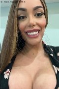 Napoli Trans Escort Ellena  Bittencourt 392 12 74 529 foto selfie 49