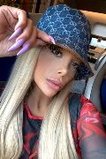 Napoli Trans Escort Ellena  Bittencourt 392 12 74 529 foto selfie 26