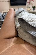 Napoli Trans Escort Ellena  Bittencourt 392 12 74 529 foto selfie 3