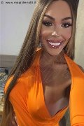 Napoli Trans Escort Ellena  Bittencourt 392 12 74 529 foto selfie 53