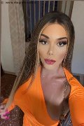 Napoli Trans Escort Ellena  Bittencourt 392 12 74 529 foto selfie 74