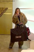 Napoli Trans Escort Ellena  Bittencourt 392 12 74 529 foto selfie 12
