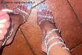 Napoli Trans Escort Ellena  Bittencourt 392 12 74 529 foto selfie 25