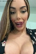 Napoli Trans Escort Ellena  Bittencourt 392 12 74 529 foto selfie 47