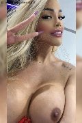 Napoli Trans Escort Ellena  Bittencourt 392 12 74 529 foto selfie 33
