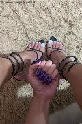 Napoli Trans Escort Ellena  Bittencourt 392 12 74 529 foto selfie 14
