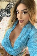 Napoli Trans Escort Ellena  Bittencourt 392 12 74 529 foto selfie 2