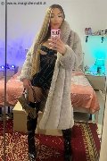 Napoli Trans Escort Ellena  Bittencourt 392 12 74 529 foto selfie 58