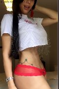 Napoli Trans Escort Karmen Gold 334 84 79 197 foto selfie 22