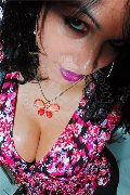 Napoli Trans Escort Melissa Baiana 329 24 64 336 foto selfie 4