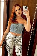 Napoli Trans Escort Natally Neves 352 03 02 775 foto selfie 5