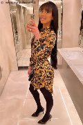 Napoli Trans Escort Perola Martinez 344 67 80 618 foto selfie 2