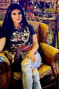 Napoli Trans Escort Raffaela Fontana 389 69 21 211 foto selfie 42
