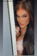 Napoli Trans Escort Raffaela Fontana 389 69 21 211 foto selfie 38