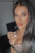 Napoli Trans Escort Raffaela Fontana 389 69 21 211 foto selfie 32