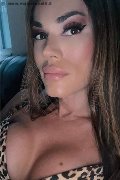 Napoli Trans Escort Raffaela Fontana 389 69 21 211 foto selfie 21