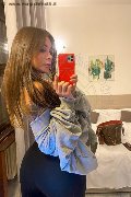 Napoli Trans Escort Thais Ferraz 320 61 71 055 foto selfie 51