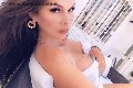 Napoli Trans Escort Thais Ferraz 320 61 71 055 foto selfie 66