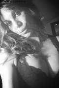 Nard� Trans Escort Alessia Tx 333 34 47 849 foto selfie 4