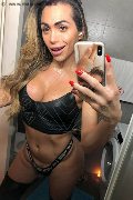  Trans Escort Nina La Vera Dea 375 98 84 313 foto selfie 28