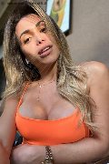  Trans Escort Nina La Vera Dea 375 98 84 313 foto selfie 49