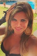 Nizza Trans Escort Hilda Brasil Pornostar  0033671353350 foto selfie 136