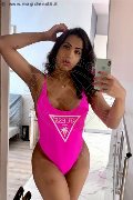 Novara Trans Escort Gabriella Rios 392 66 55 253 foto selfie 7