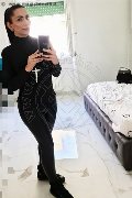 Novara Trans Escort Iris Hot 388 05 53 281 foto selfie 33