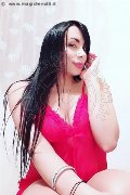 Novara Trans Escort Iris Hot 388 05 53 281 foto selfie 39