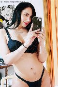 Novara Trans Escort Iris Hot 388 05 53 281 foto selfie 9