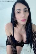 Novara Trans Escort Iris Hot 388 05 53 281 foto selfie 3
