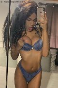 Novara Trans Escort Miele 331 78 08 280 foto selfie 9